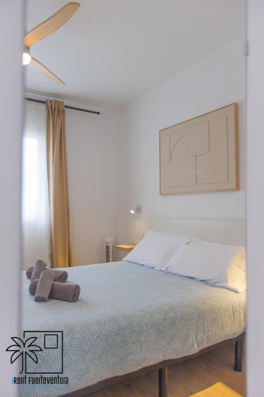 Passion Pool View & Wifi By Irent Fuerteventura Corralejo Apartment Екстериор снимка